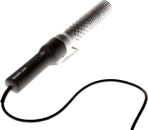 Looftlighter (B000WYY65Y)
