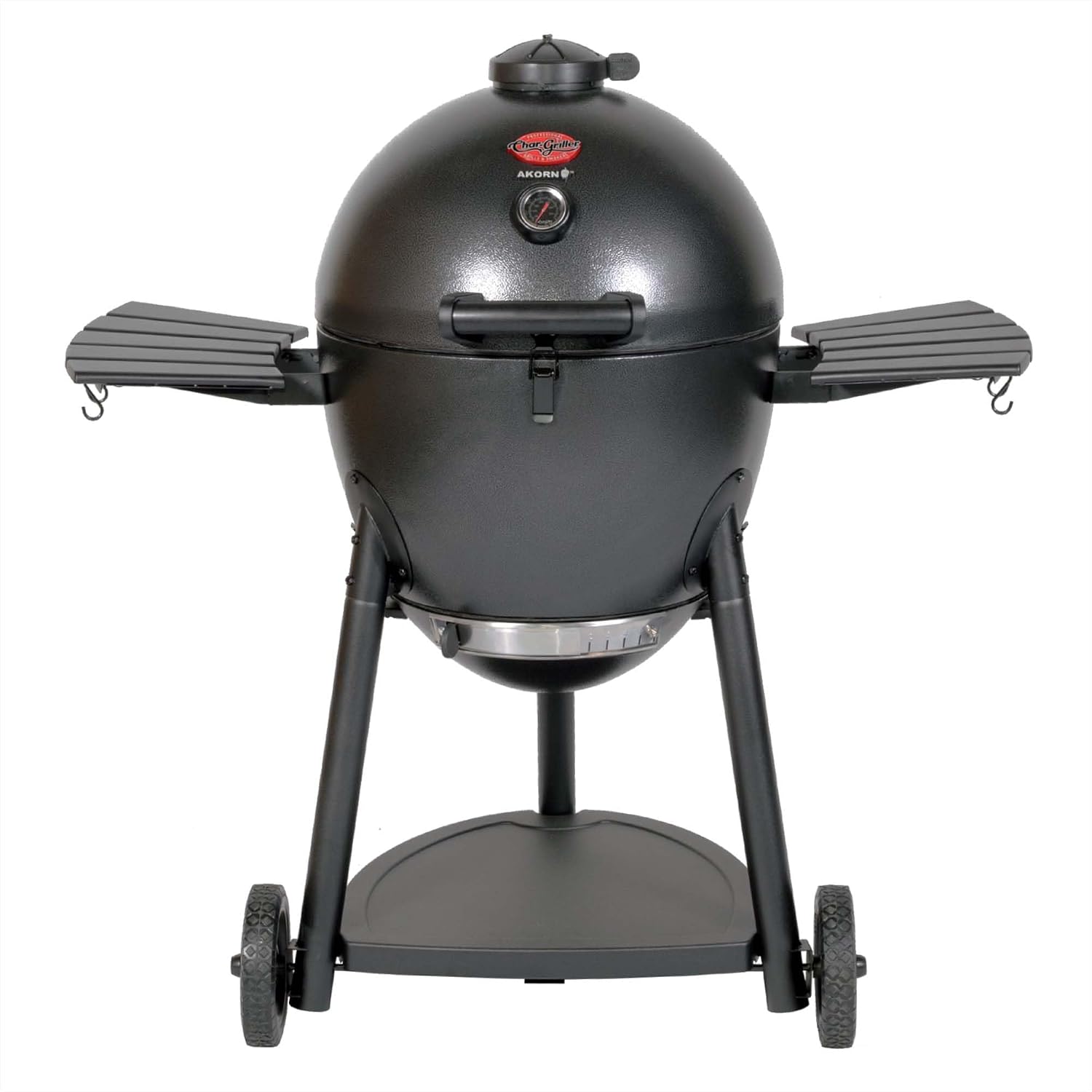 Char-Griller Akorn