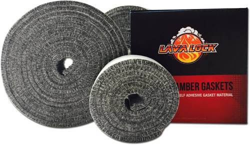 Nomex Gasket Kit (B00OAG2AV2)