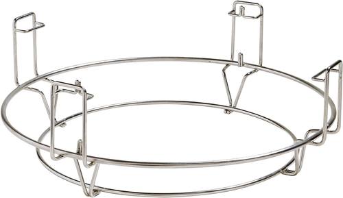 Kamado Joe Classic Joe Flexible Cooking Rack