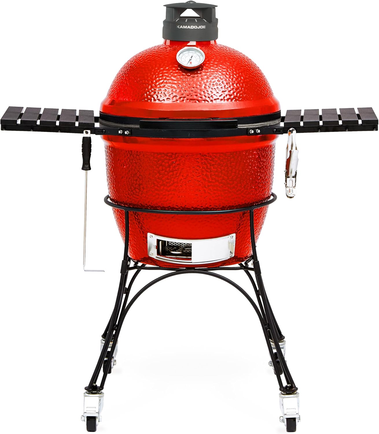 Kamado Joe Classic II (B01INNA89S)