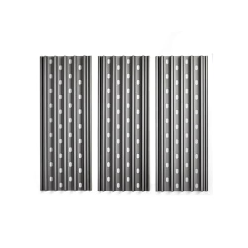 GrillGrates (B07CNGQ58M)